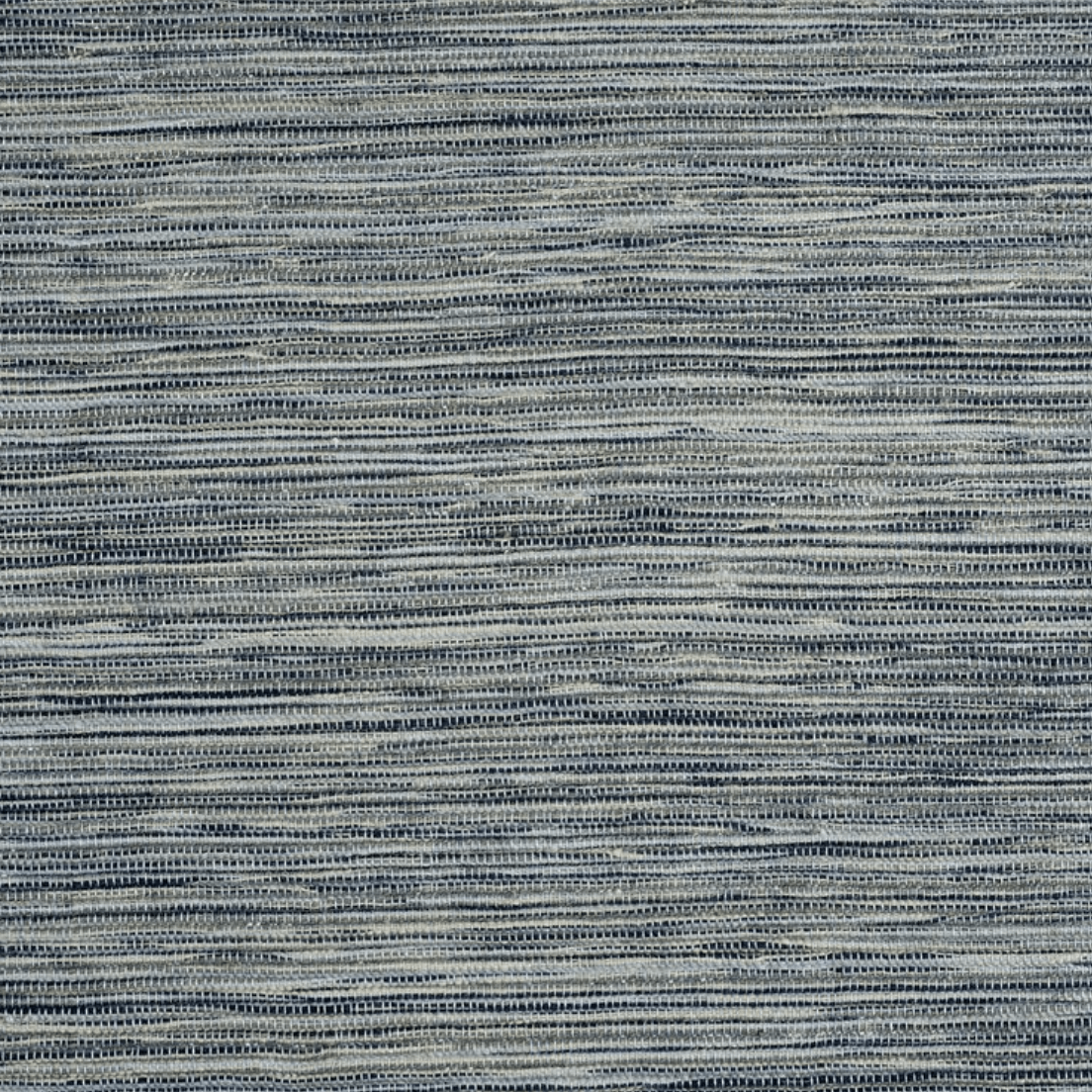 IBIZA: NIAGARA: ST01