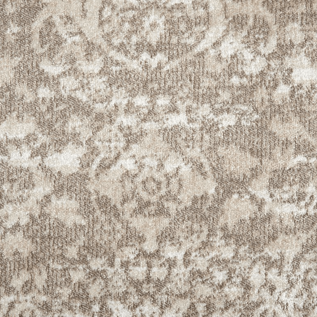 IMAGERY: ALMOND: ST01