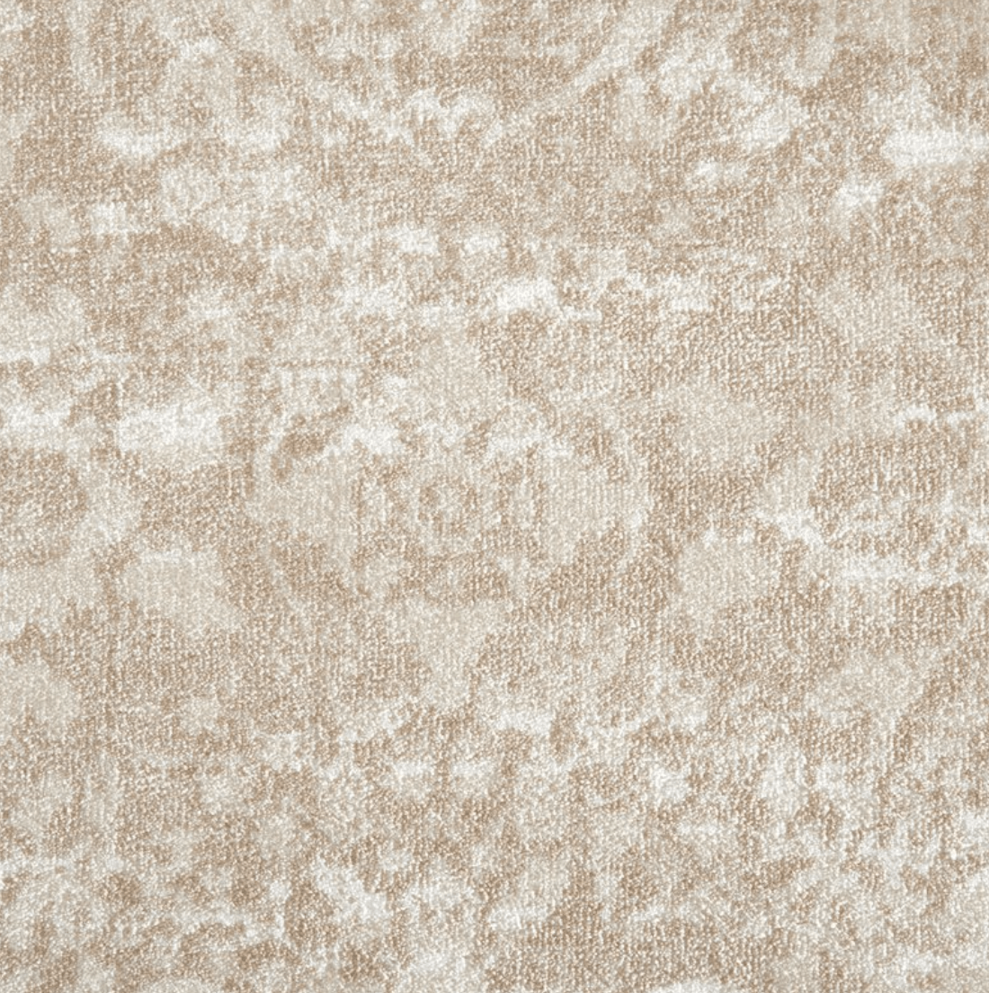 IMAGERY: SHELL: ST01