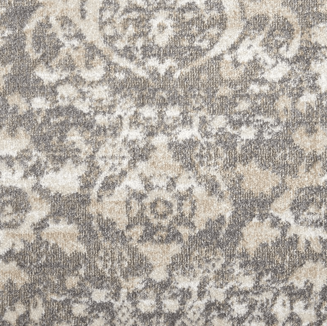 IMAGERY: FROSTED GREY: ST01