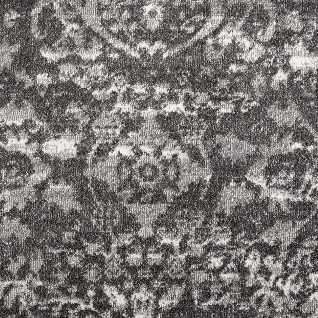 IMAGERY: GRAPHITE: ST01