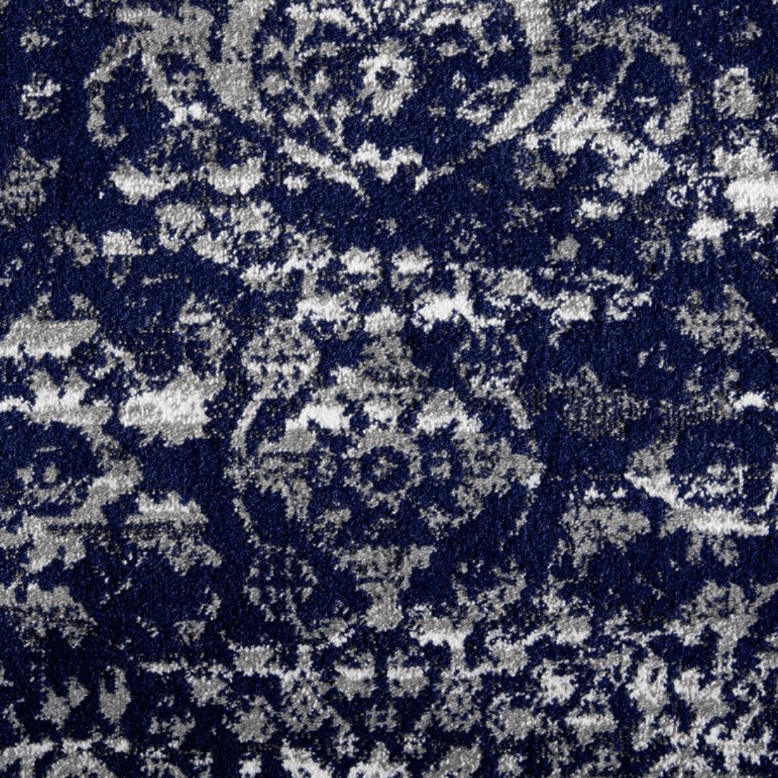 IMAGERY: MARINE: ST01