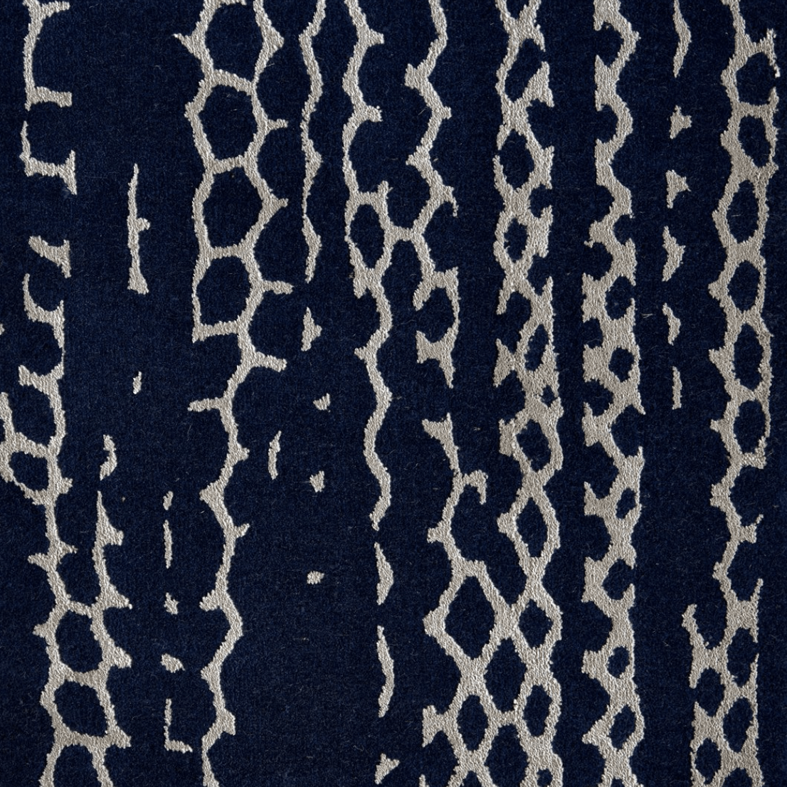 IMPULSE: MARINE: ST01