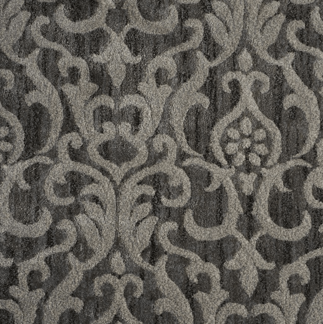 INDUS: WEDGEWOOD: ST01