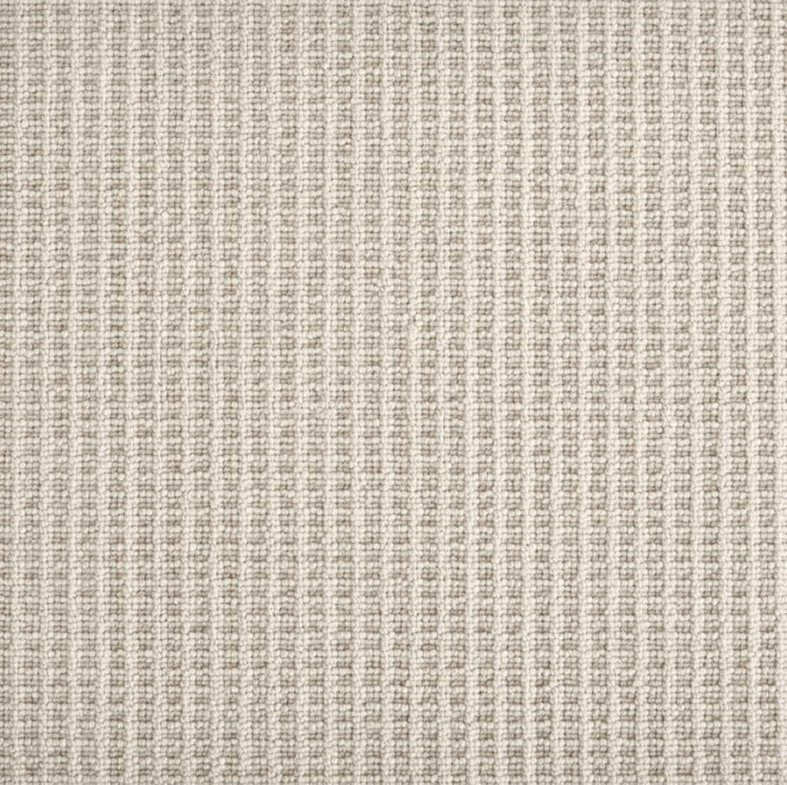 JEFFERSON: MOONSHINE: ST01