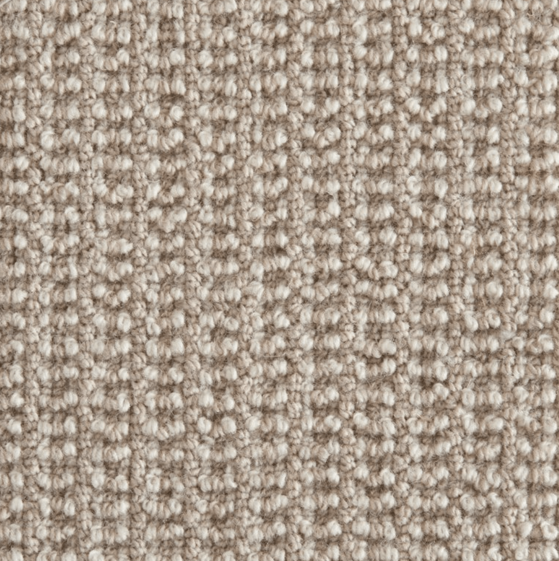 JEFFERSON: PUTTY: ST01