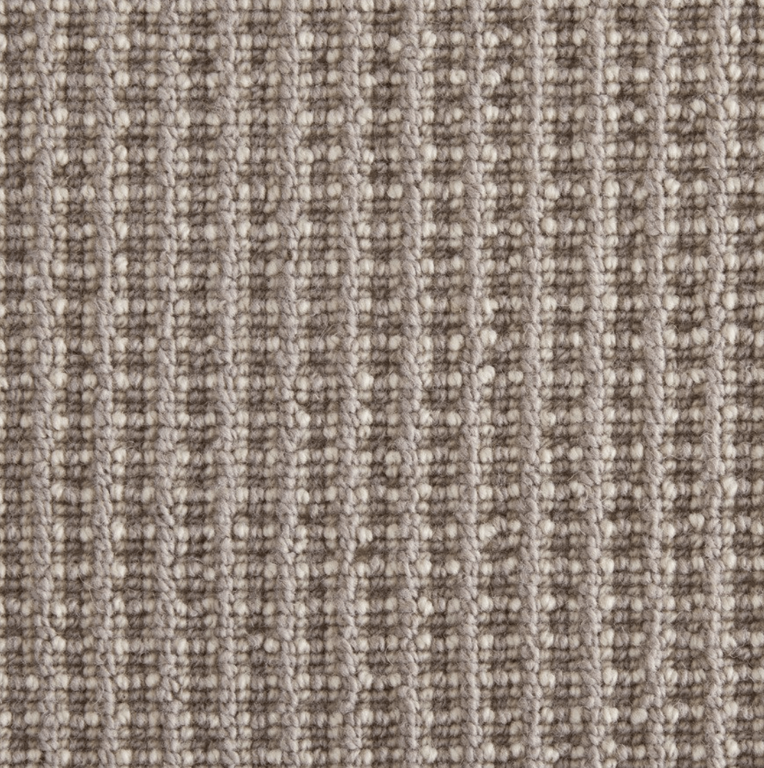 JEFFERSON: DOVE: ST01