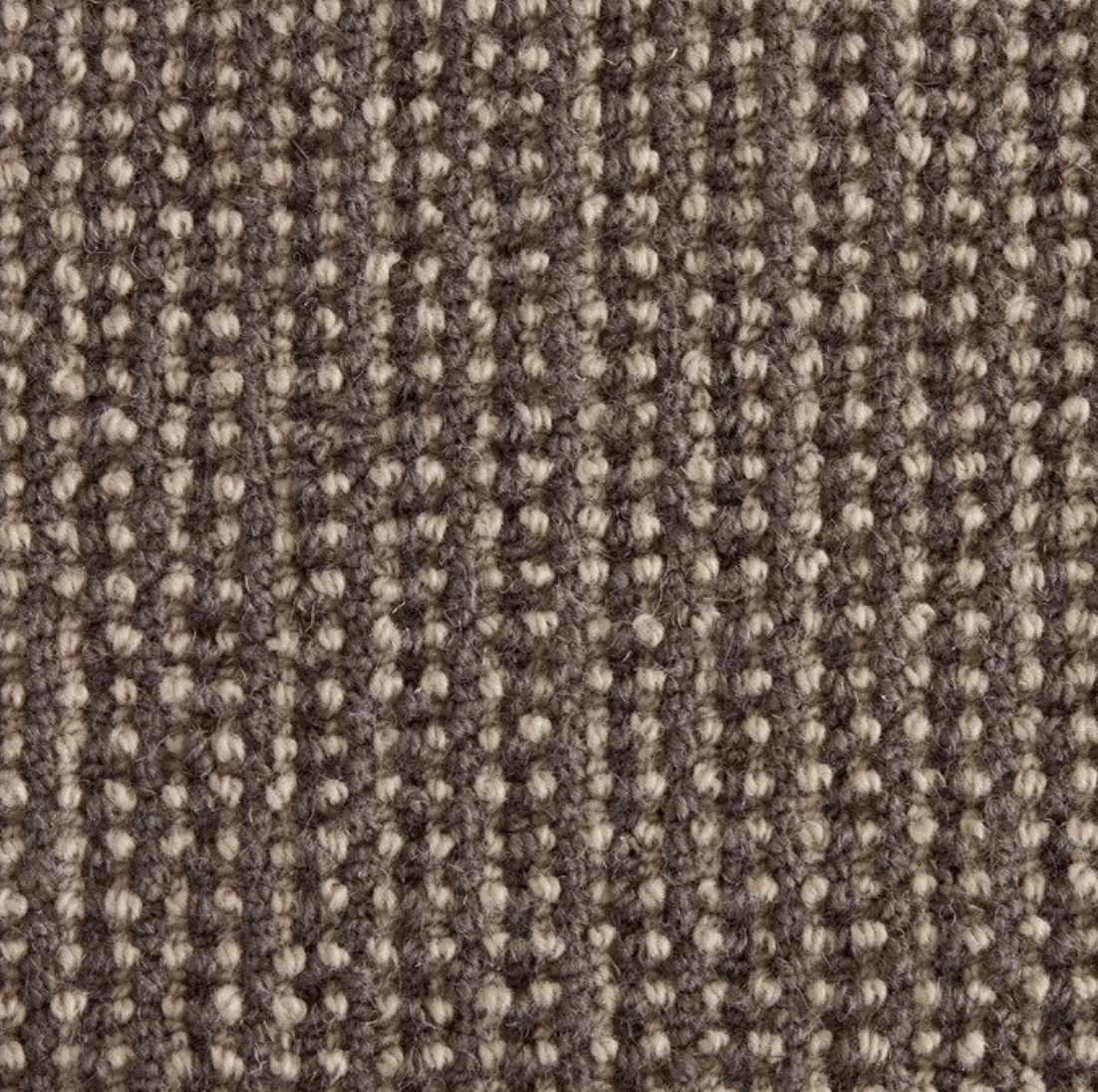 JEFFERSON: GUNMETAL: ST01