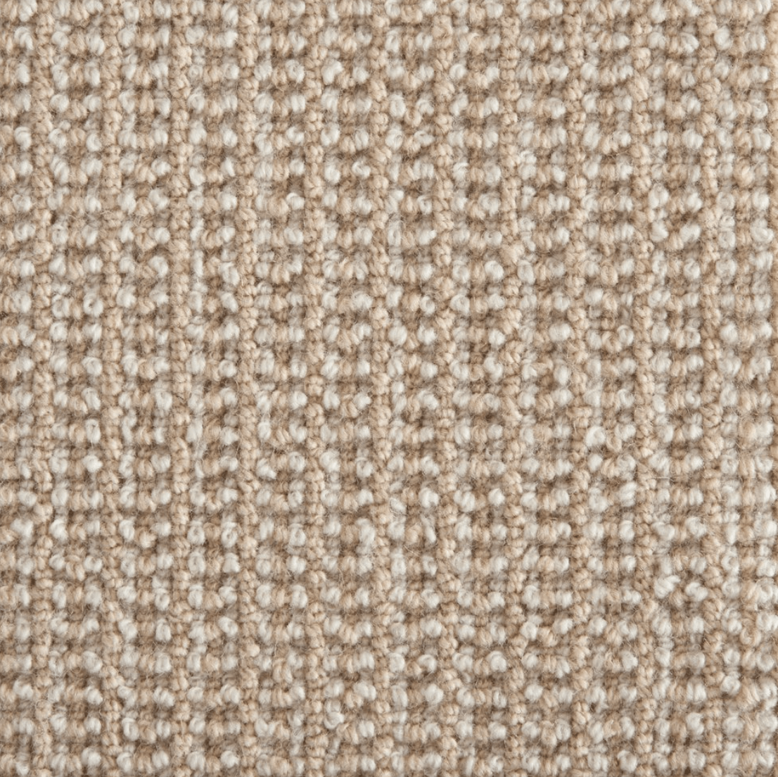 DAPHNE: TRAVERTINE: ST01