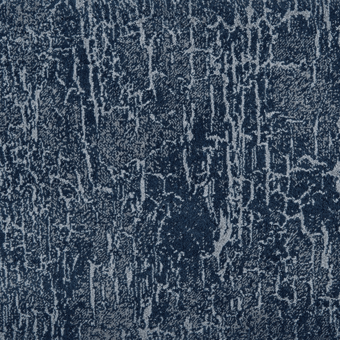 JULIUS: MARINE: ST01