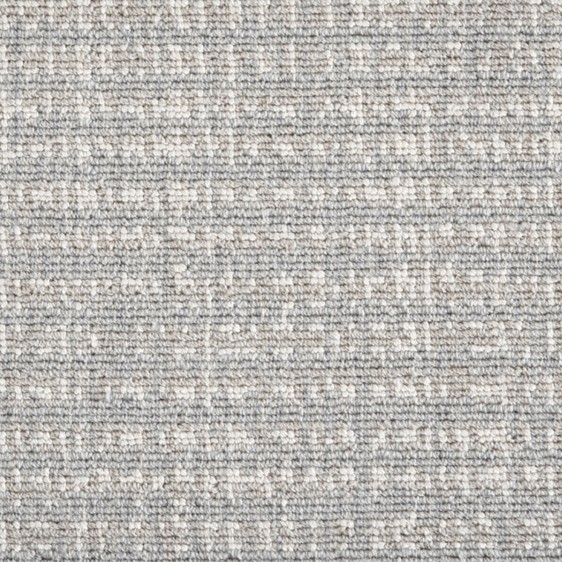 JUNCTION: CIRRUS: ST01