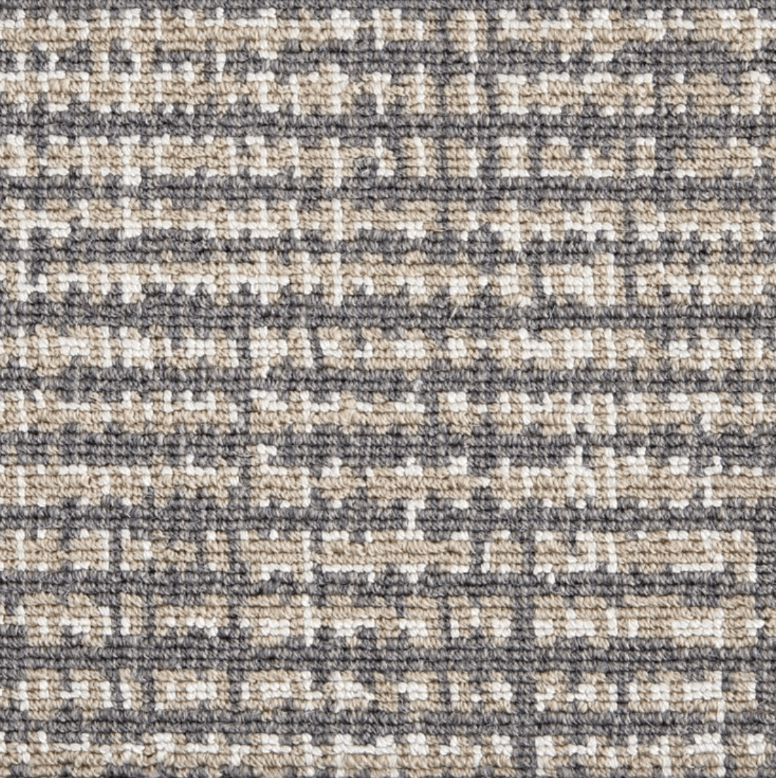 JUNCTION: SLATE: ST01