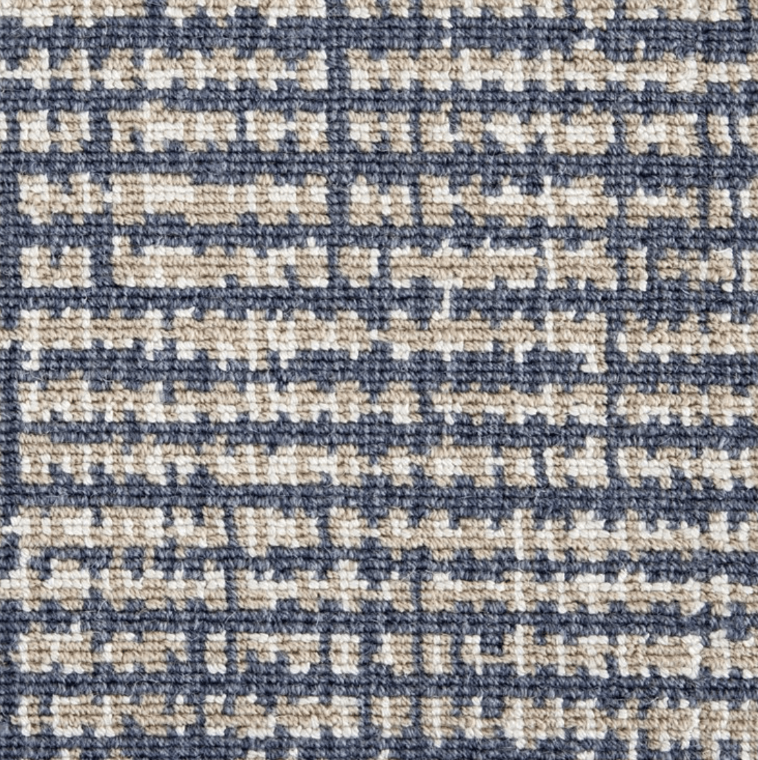 JUNCTION: DENIM: ST01