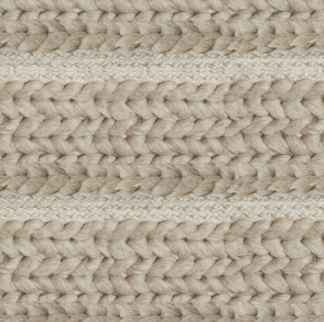 HORIZON: SUMMER SAND: STA1