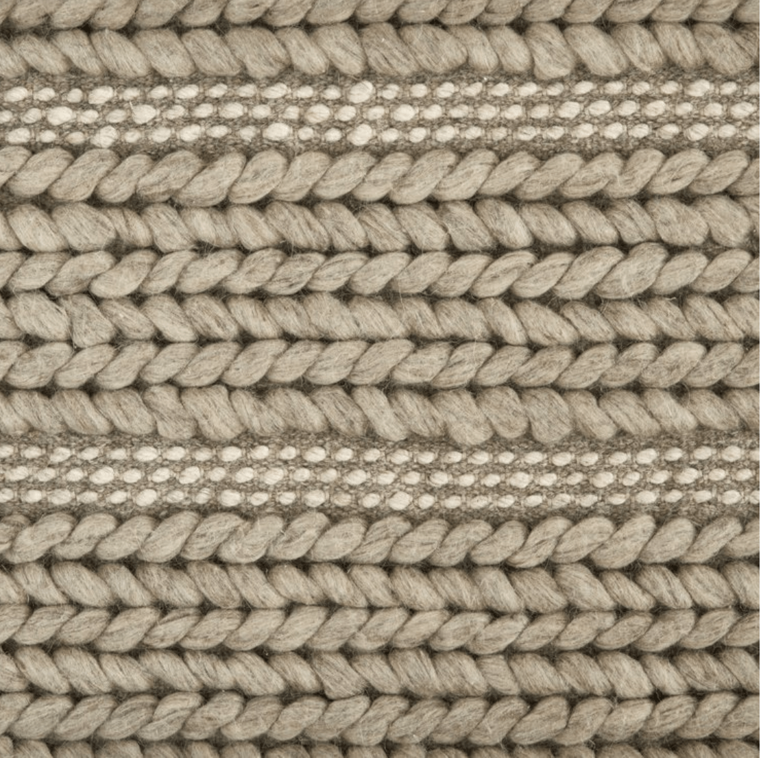 HORIZON: PEWTER: STA1