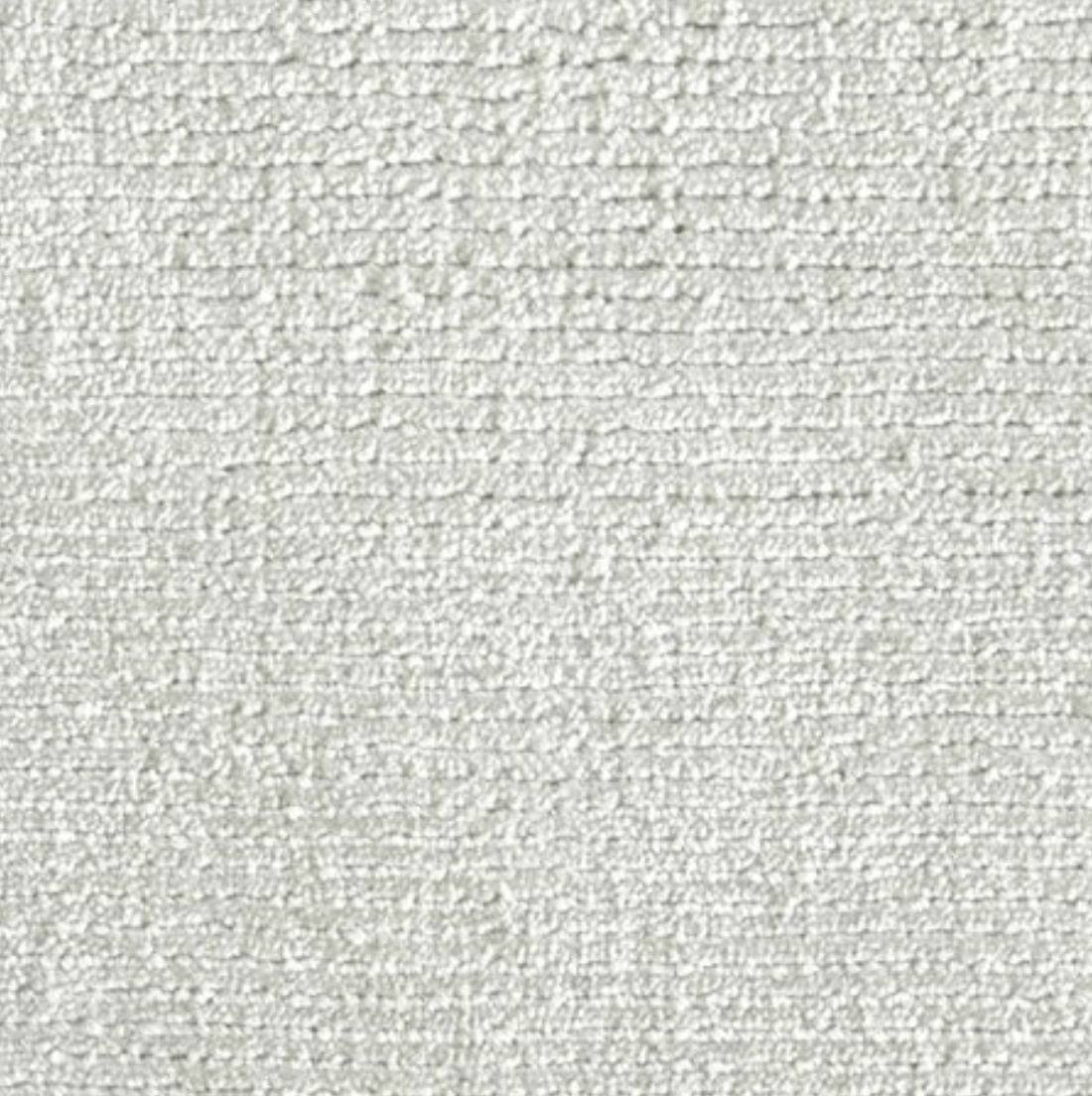 HYPNOTICA: DOVE: STA1