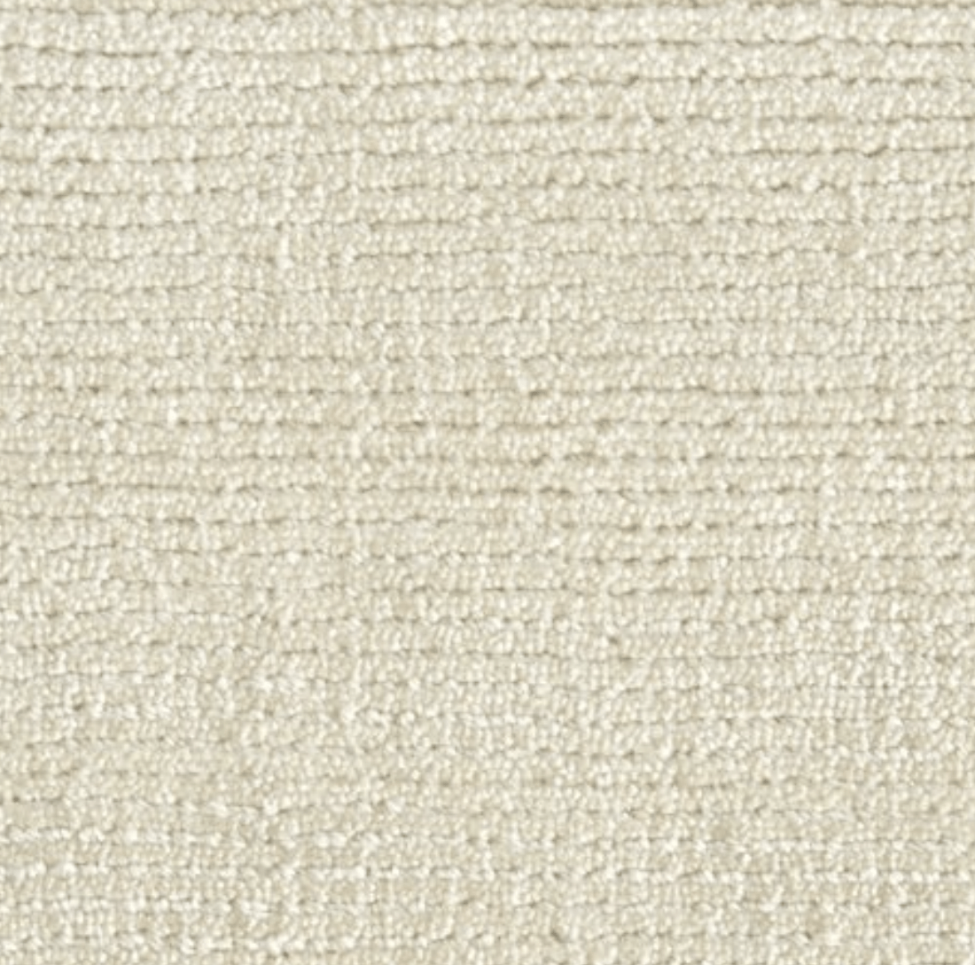 HYPNOTICA: BONE: STA1