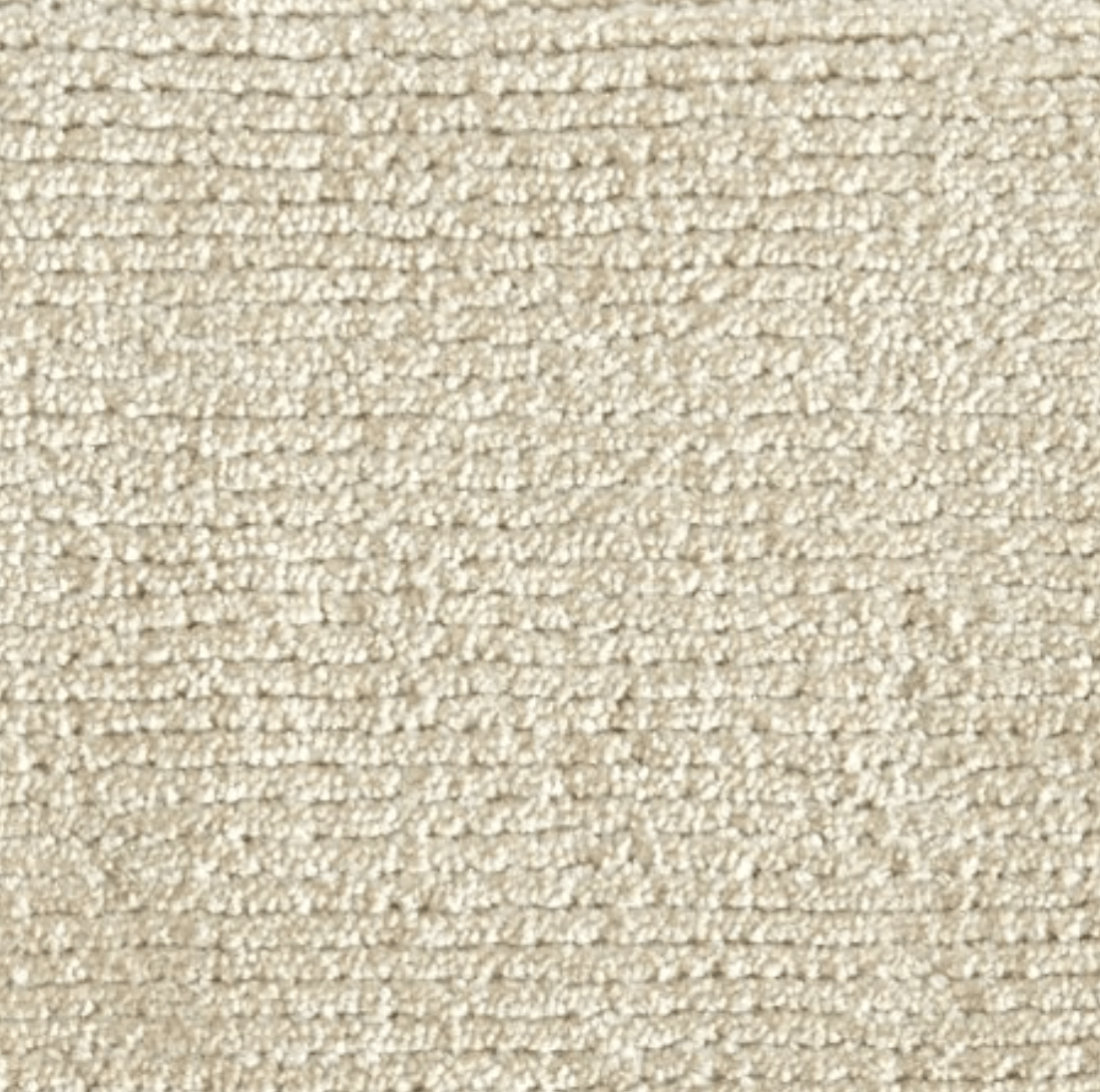 HYPNOTICA: CORD BEIGE: STA1