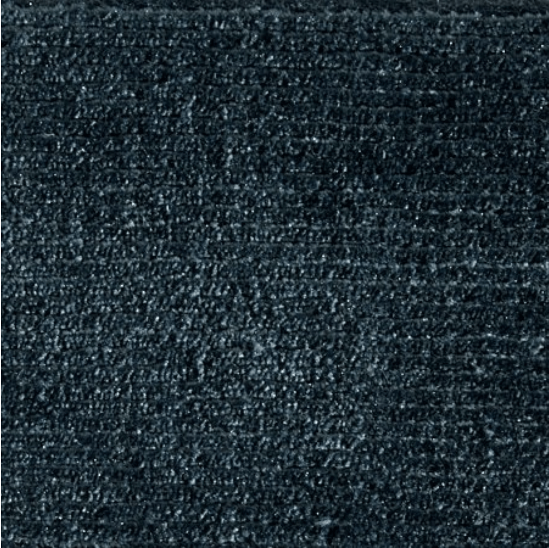 DIVINITY: CANVAS: STA1