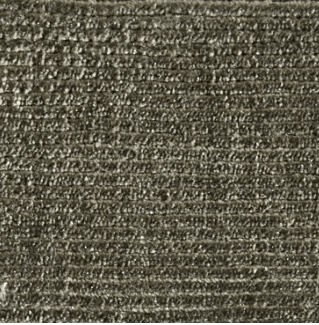 HYPNOTICA: SMOKE: STA1