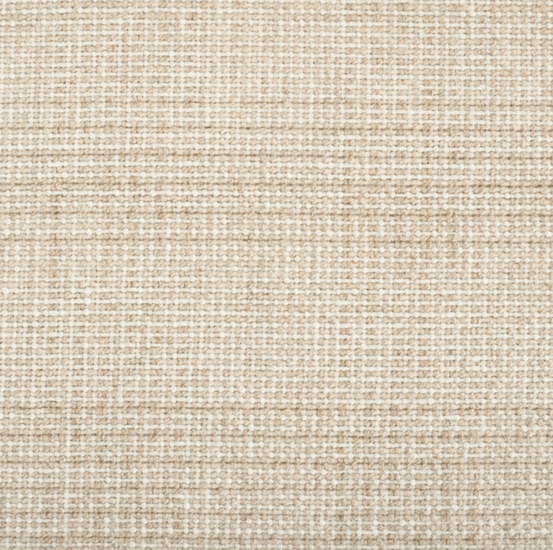 INDRA: WHITEWASHED: STA1