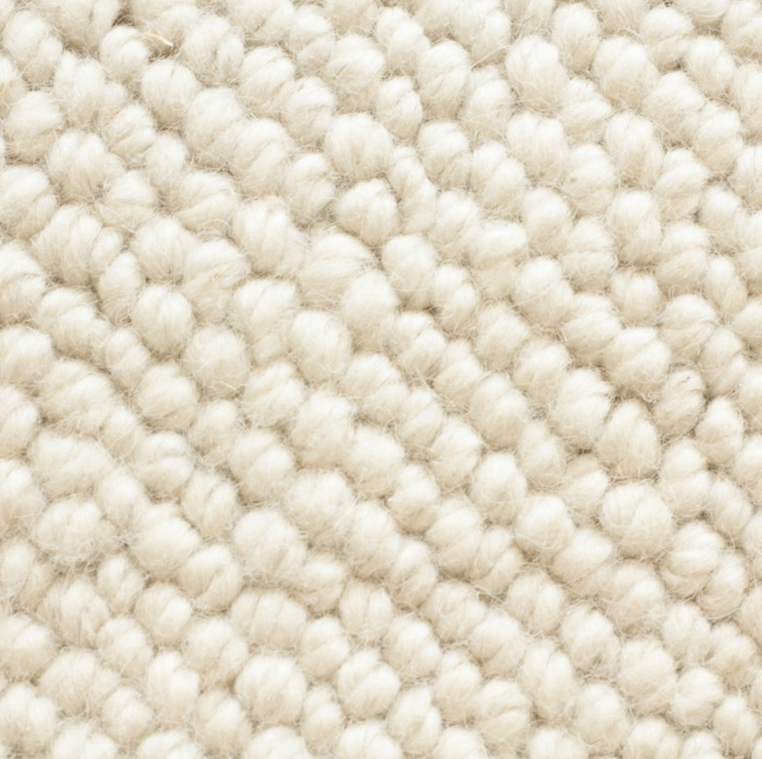 JAIPUR KING: WHITE: STA1