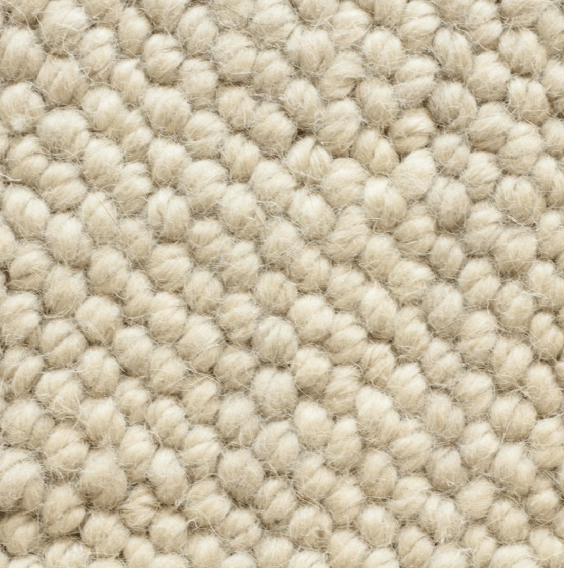 JAIPUR KING: LINEN: STA1