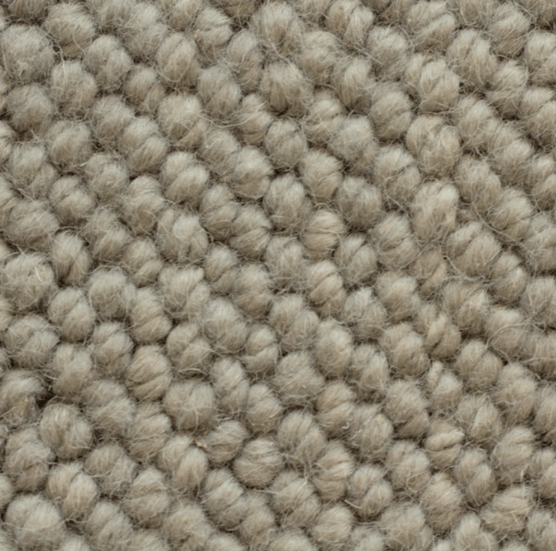 JAIPUR KING: MINERAL: STA1