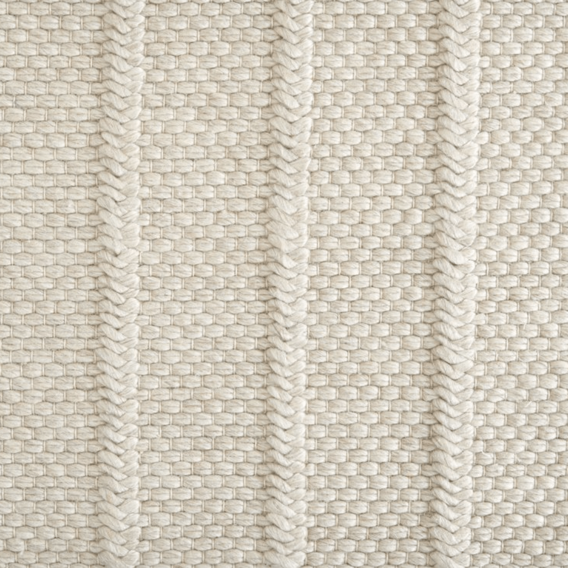 IRVINE: CANVAS: STC1