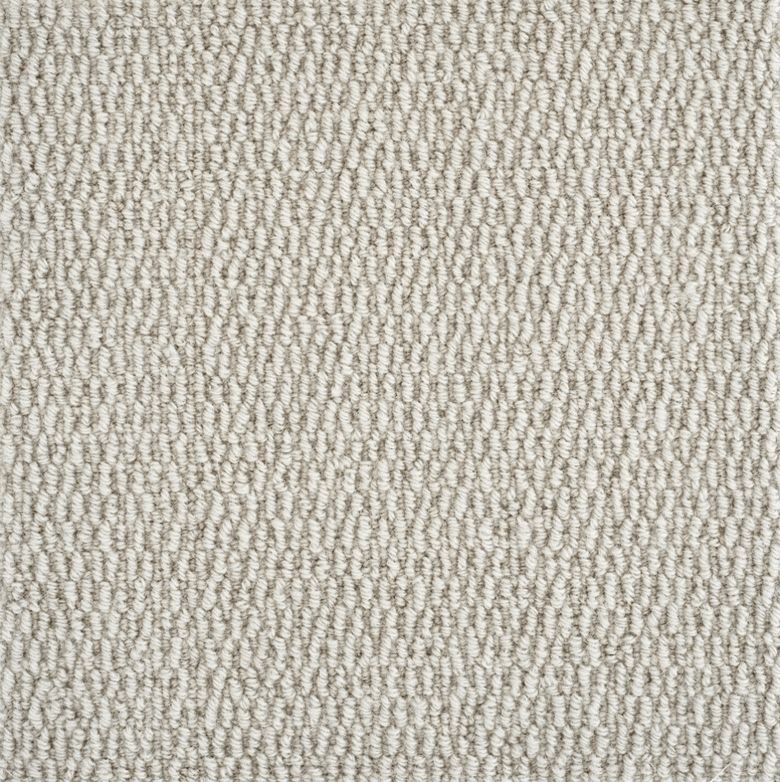 KEYSTONE: DOVE: ST01