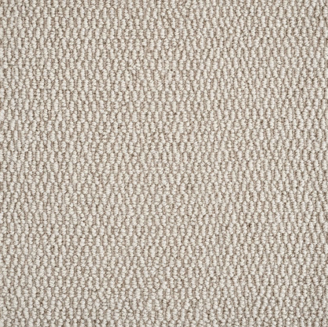 KEYSTONE: PUTTY: ST01