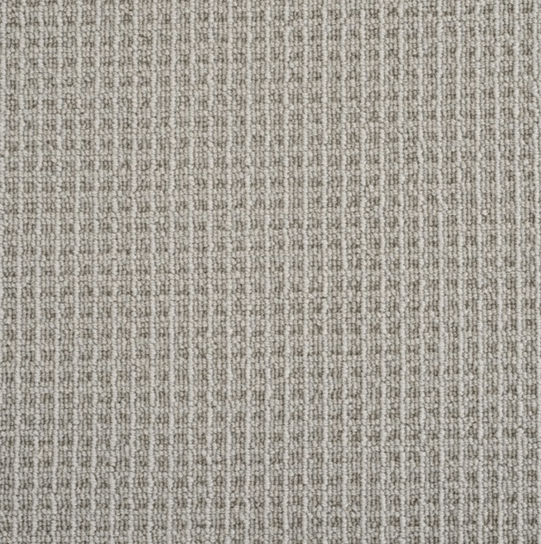 KING CANYON: DOVE: ST01