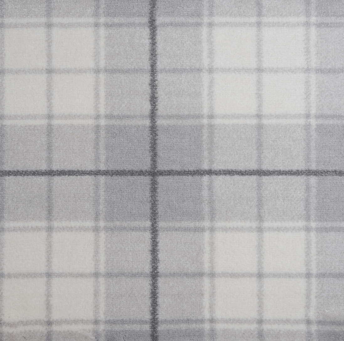 KINGS CROSS PLATINUM: ST01