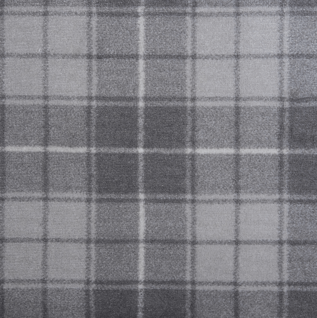 KINGS CROSS: CARBON: ST01