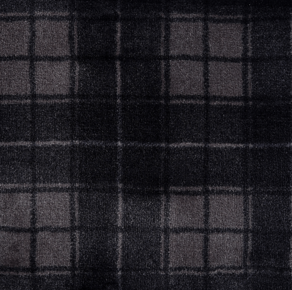 KINGS CROSS: INDIGO: ST01