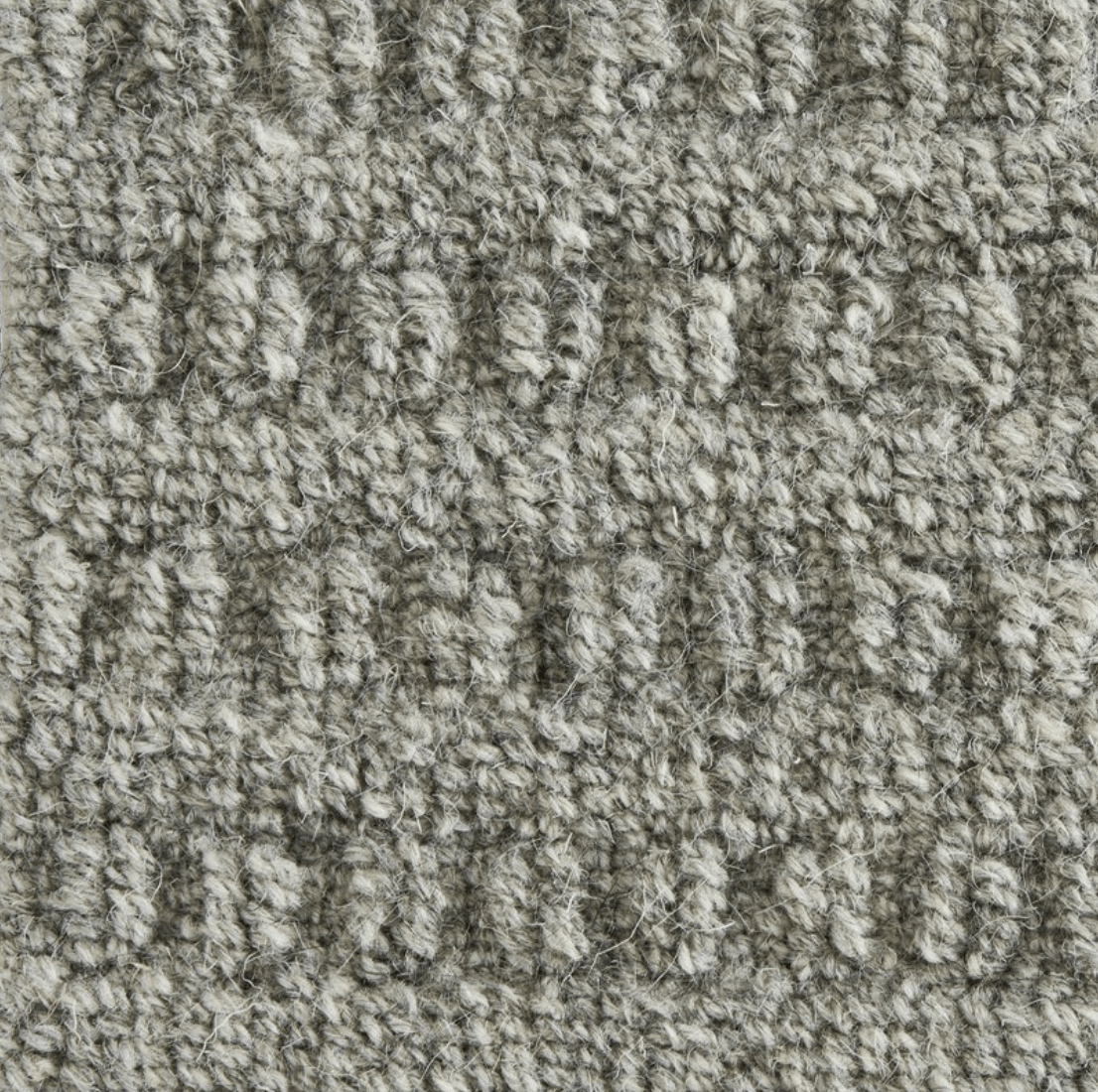 KODIAK: SILVER: ST01