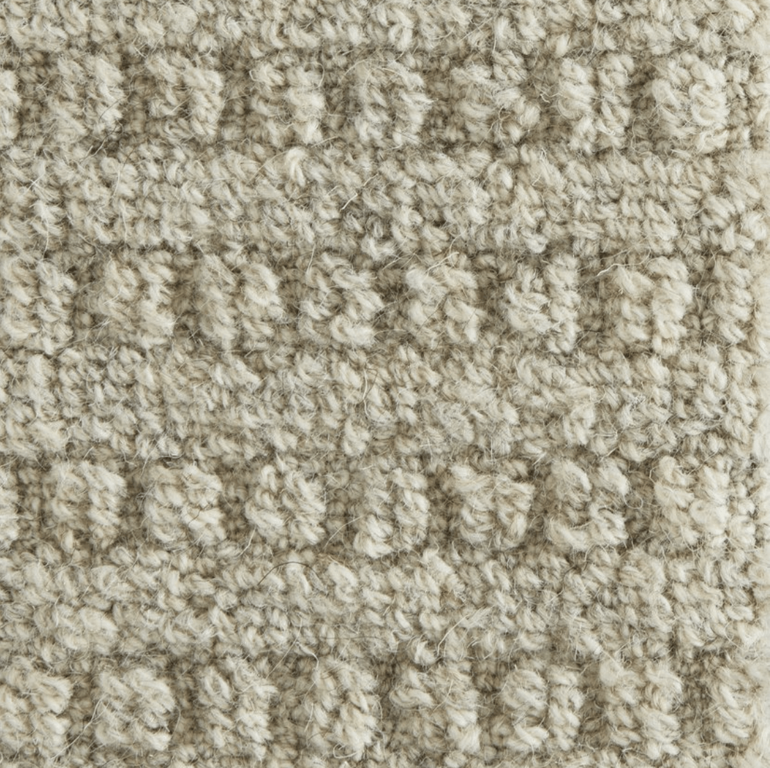 KODIAK: SANDBAR: ST01