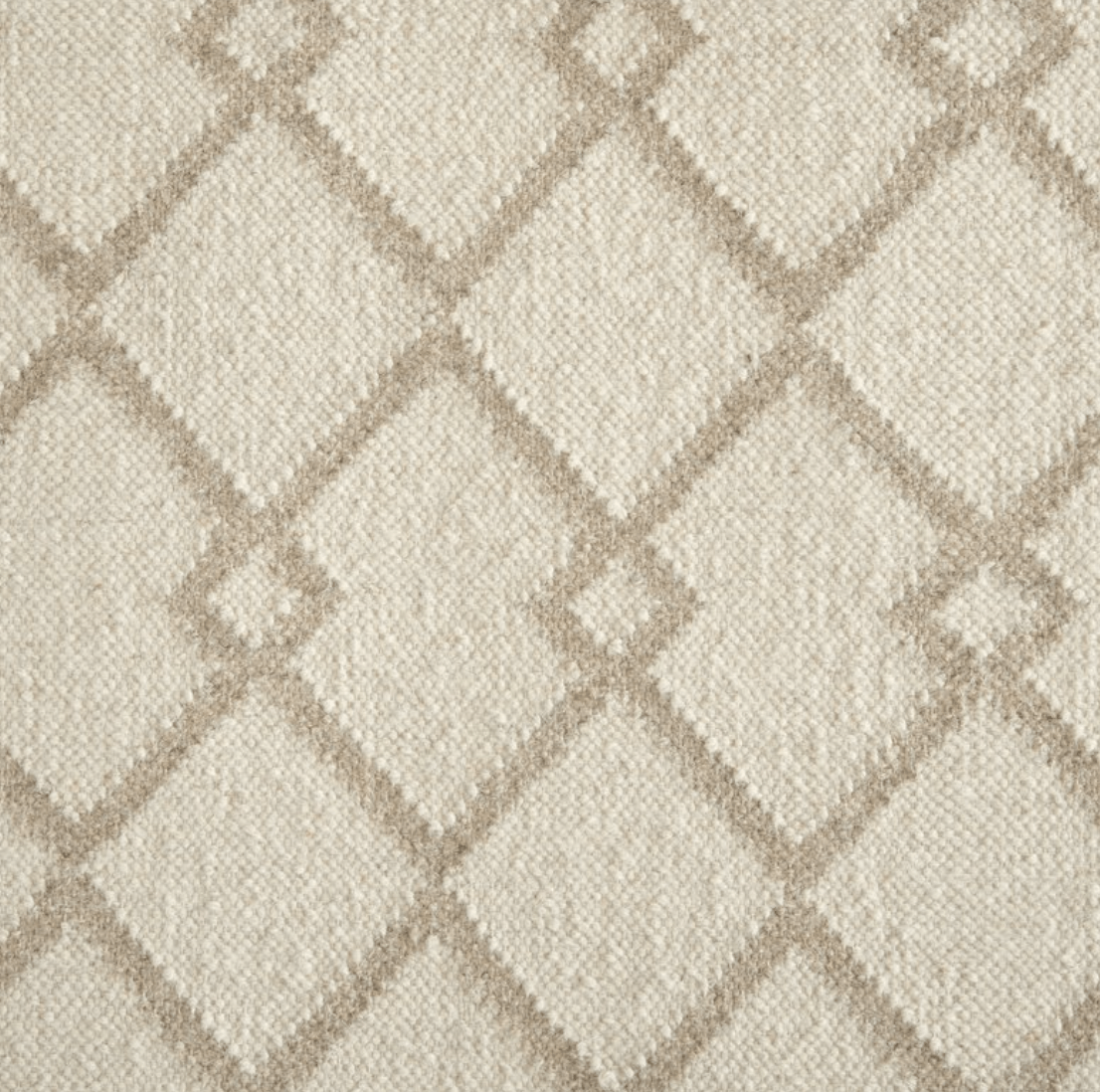 KARMA: SEA SALT: STA1