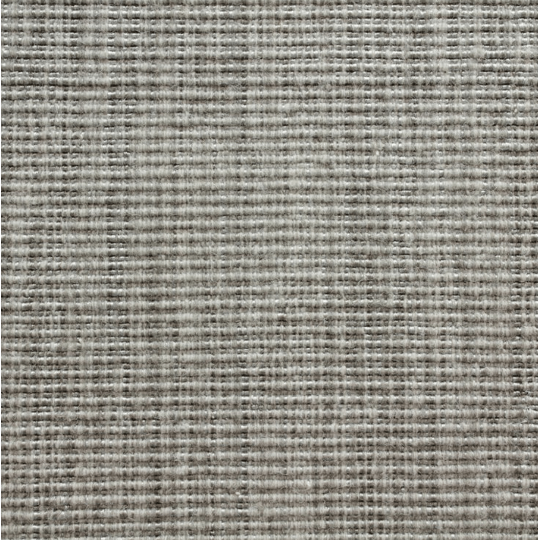 LA PAZ: GUNMETAL: ST01