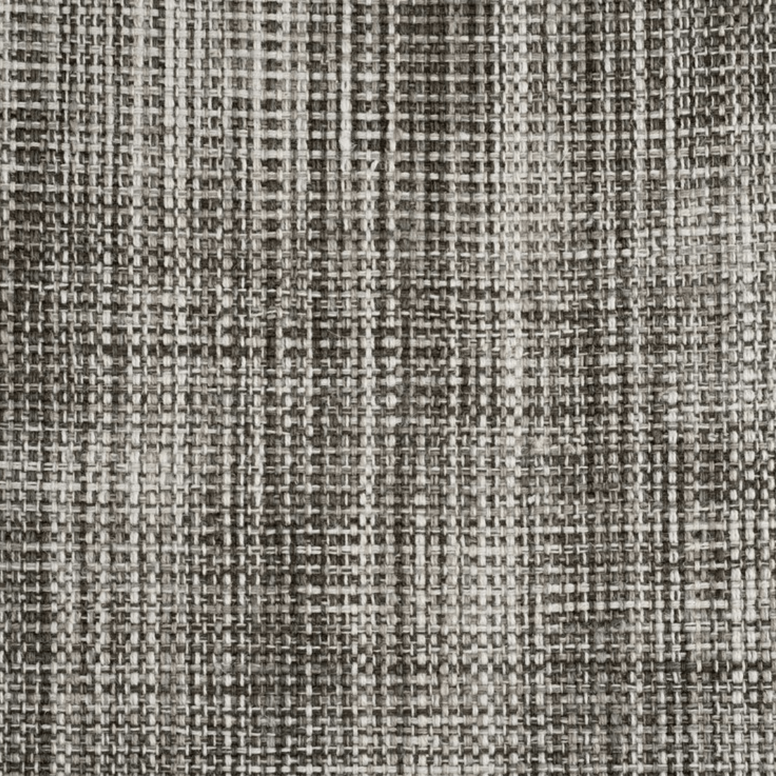 LA VELLA: GREIGE: ST01