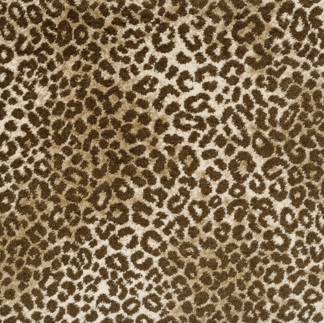 LAKE JAGUAR: BEIGE BROWN: ST01