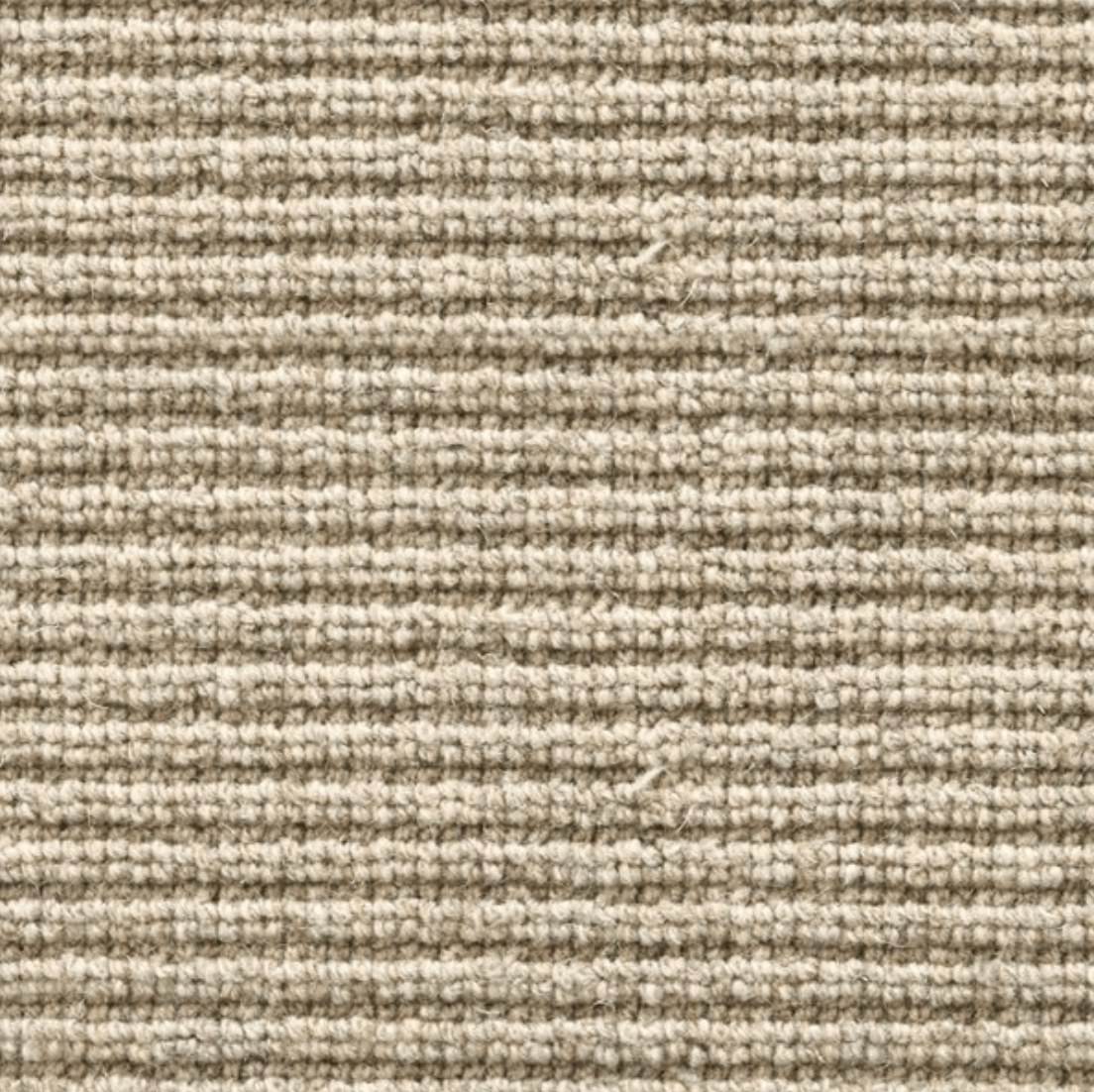 LANDSLIDE: DAKOTA TAN: ST01