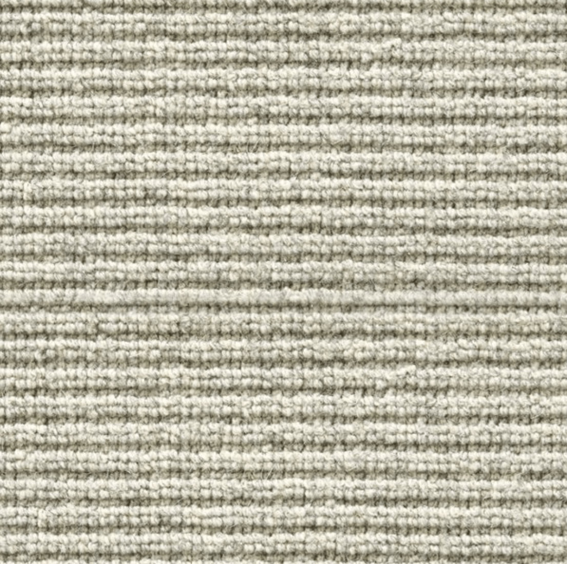 LANDSLIDE: HEATHER: ST01