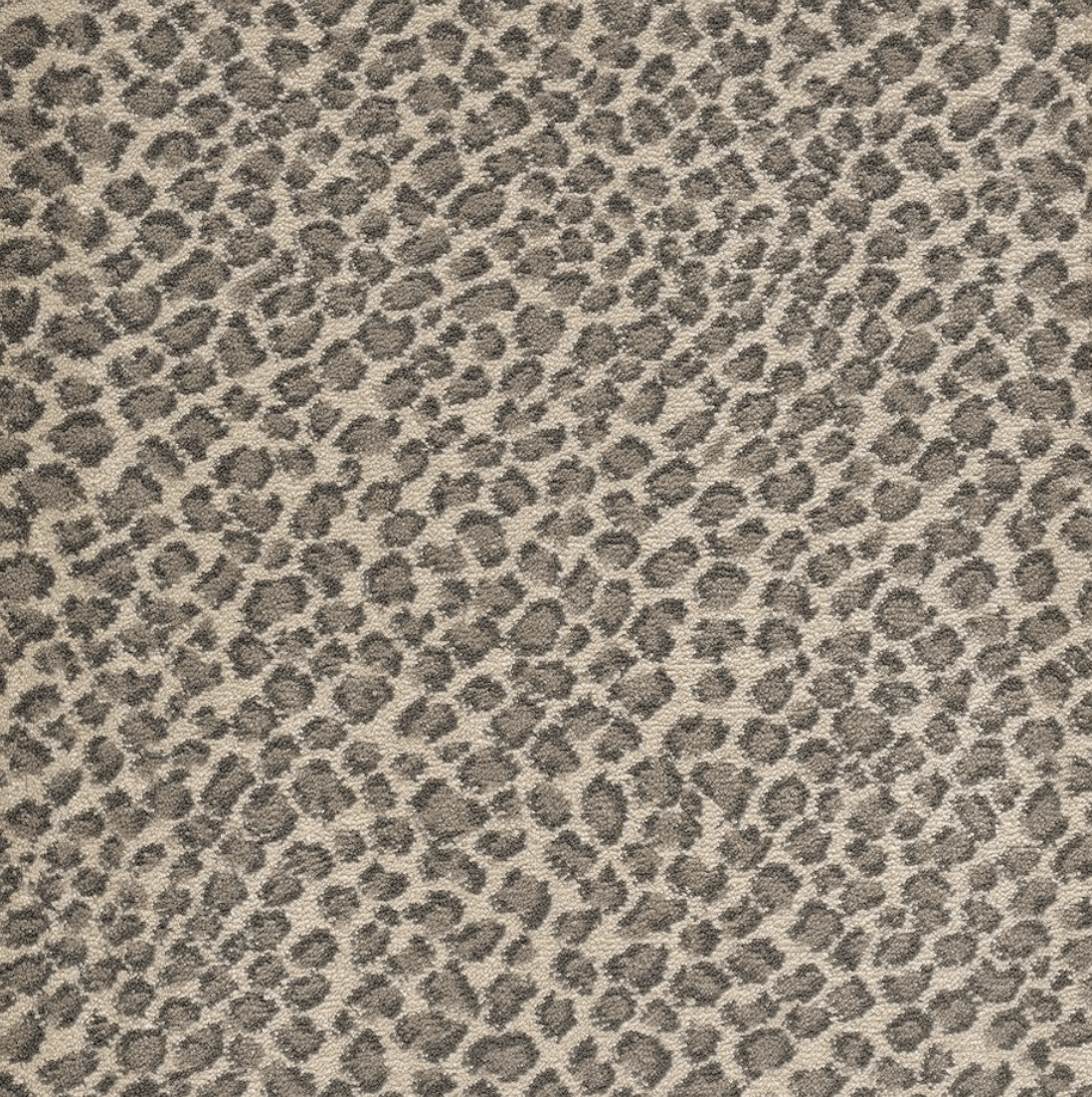 LAKE SAFARI: SILVERMINE: ST01