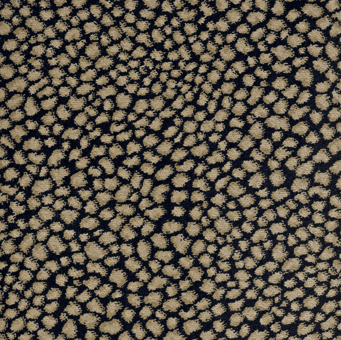 LAKE SAFARI: TAUPE BLACK: ST01