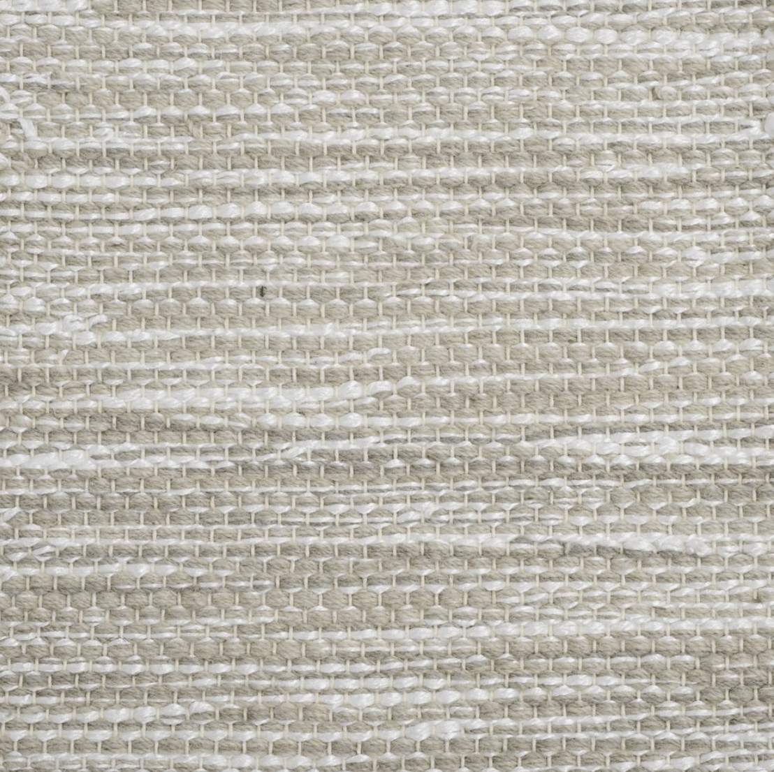 LORETO: SANDSTONE: ST01