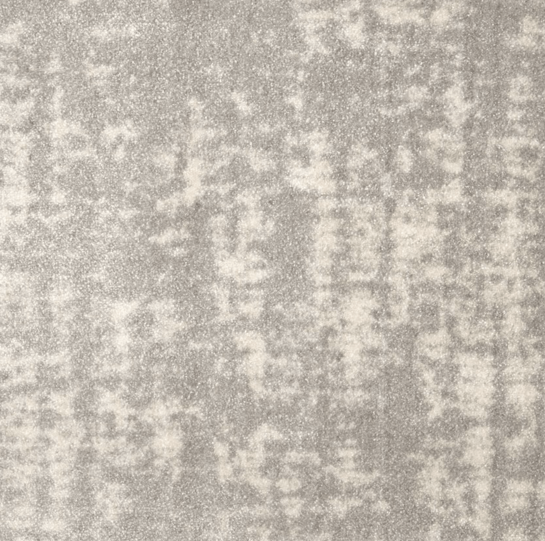 LOUVRE: SILVERMINE: ST01