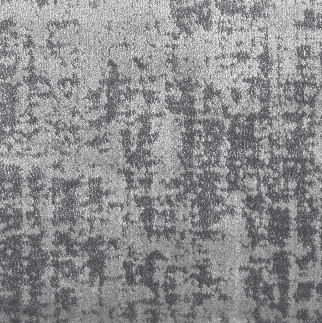 LOUVRE: PLATINUM: ST01