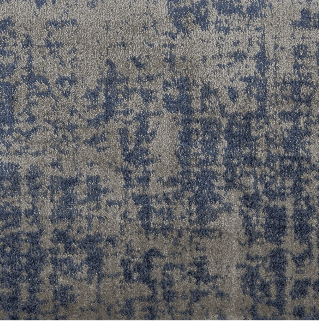 LOUVRE: BLUE TOPAZ: ST01