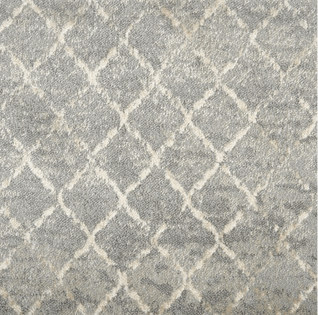 LUXEMBOURG: SILVERMAINE: ST01